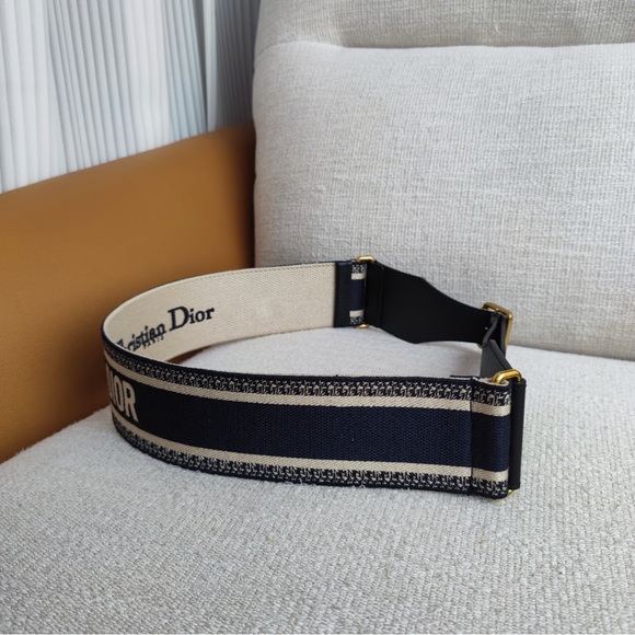Women waist belt - Picture 7 of 7